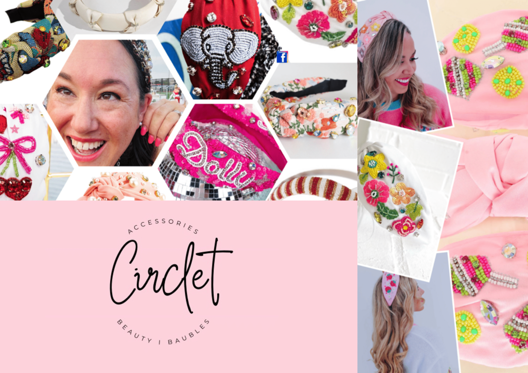 Circlet