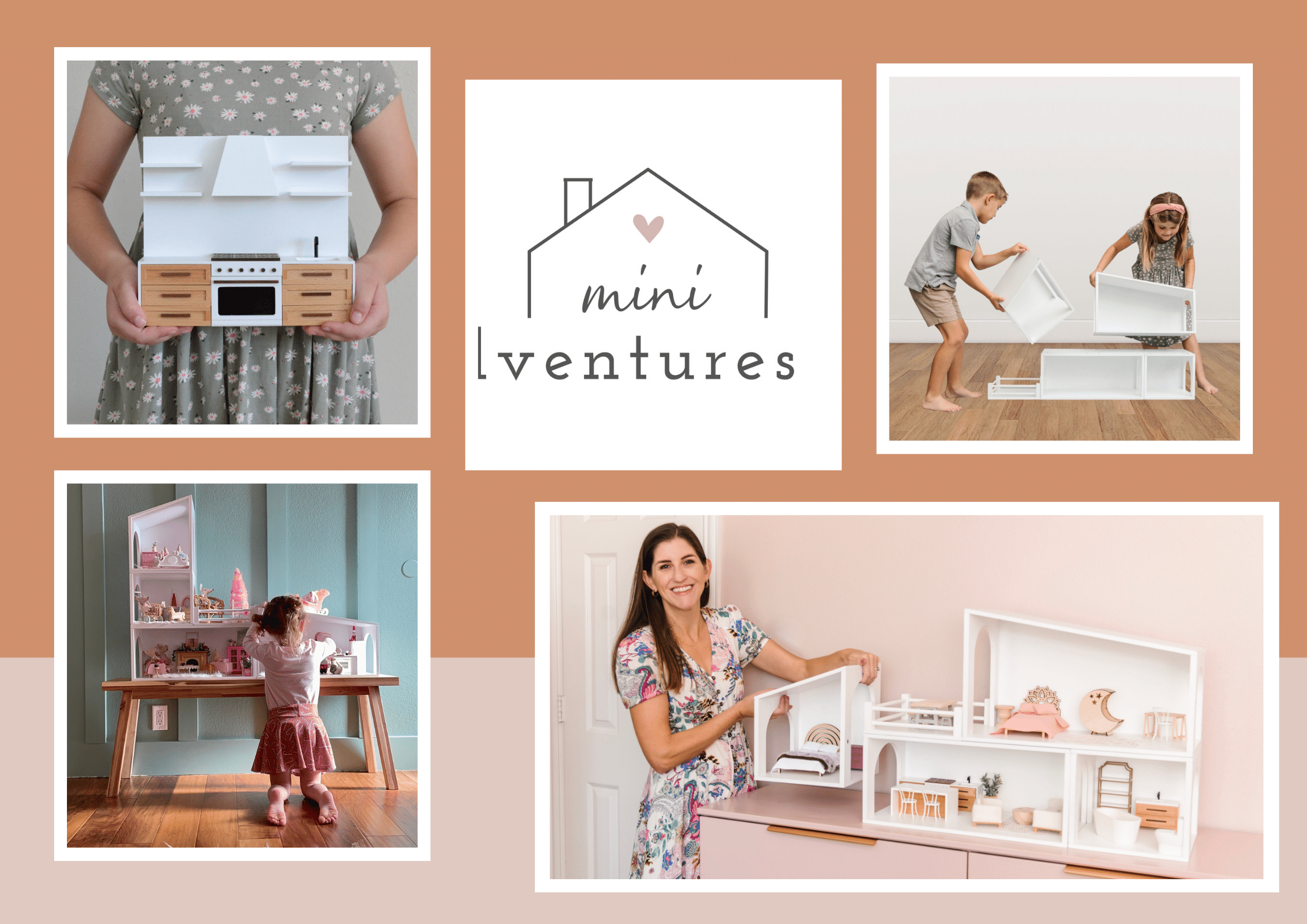 Mini Ventures (1)
