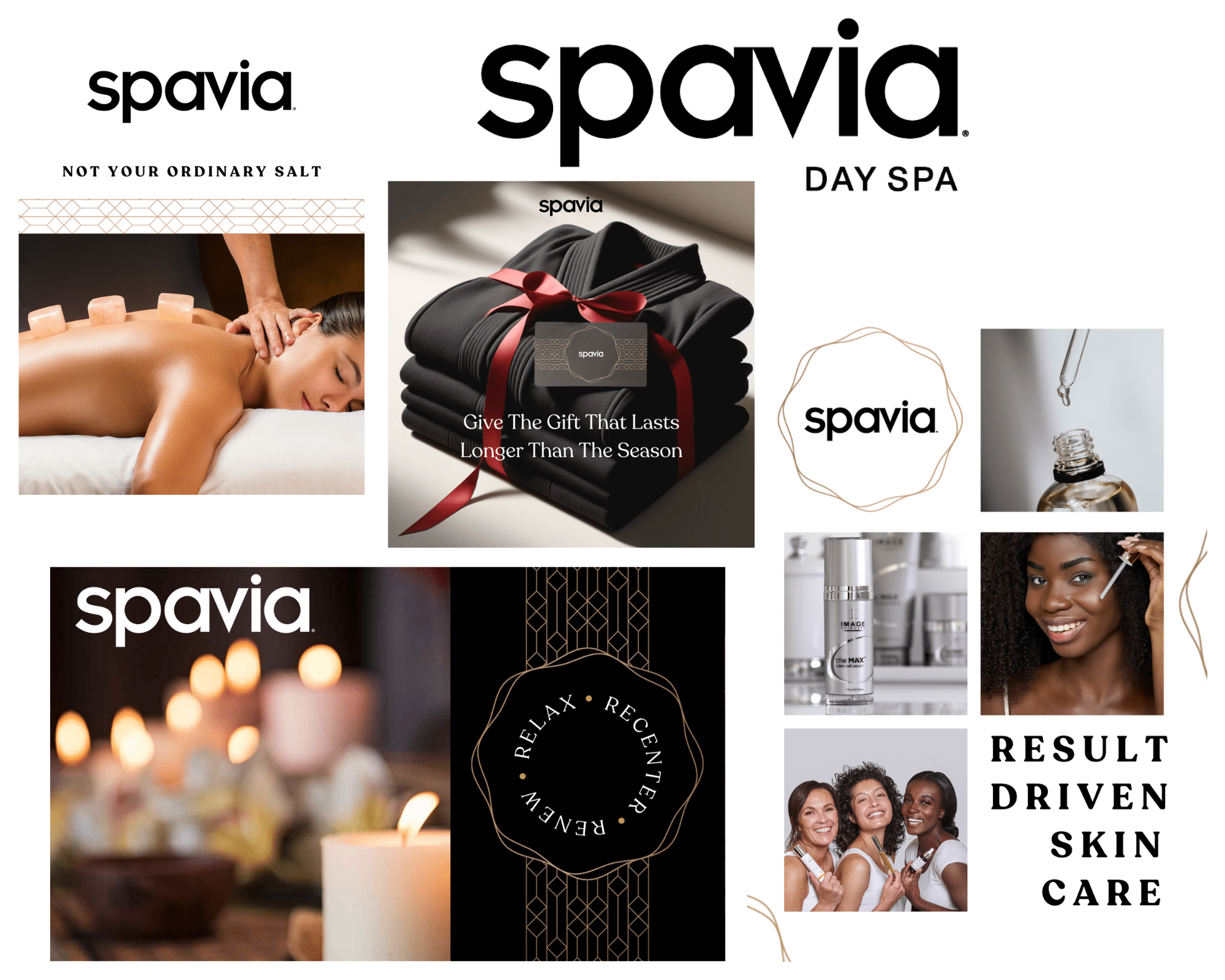 Spavia (1)