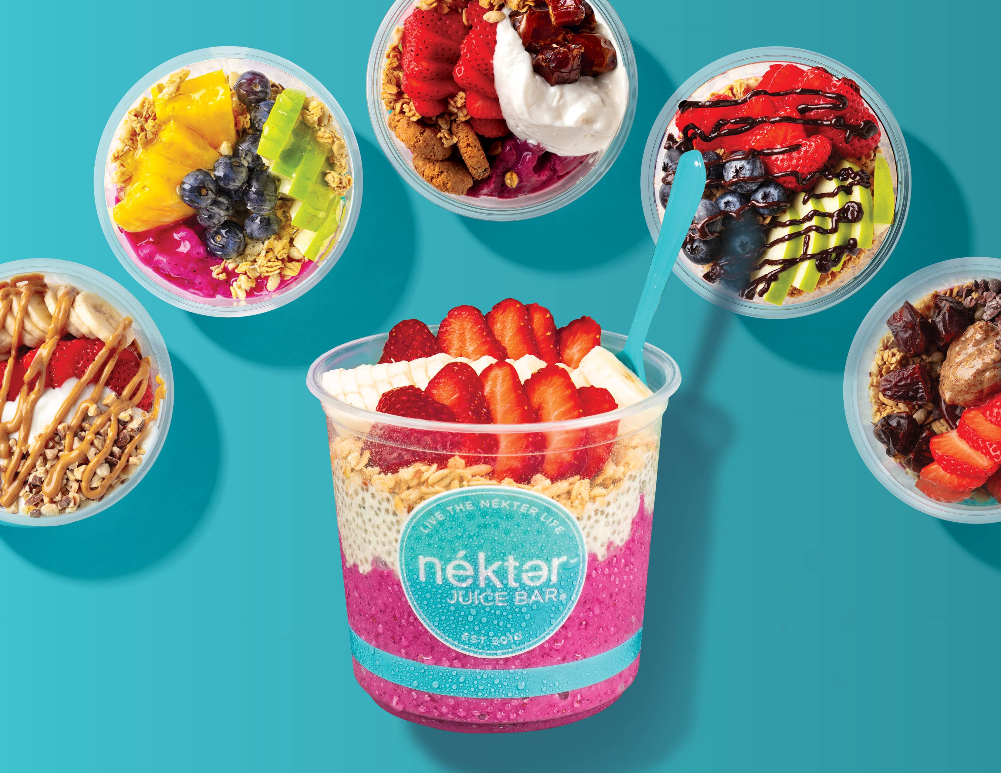 nekter2