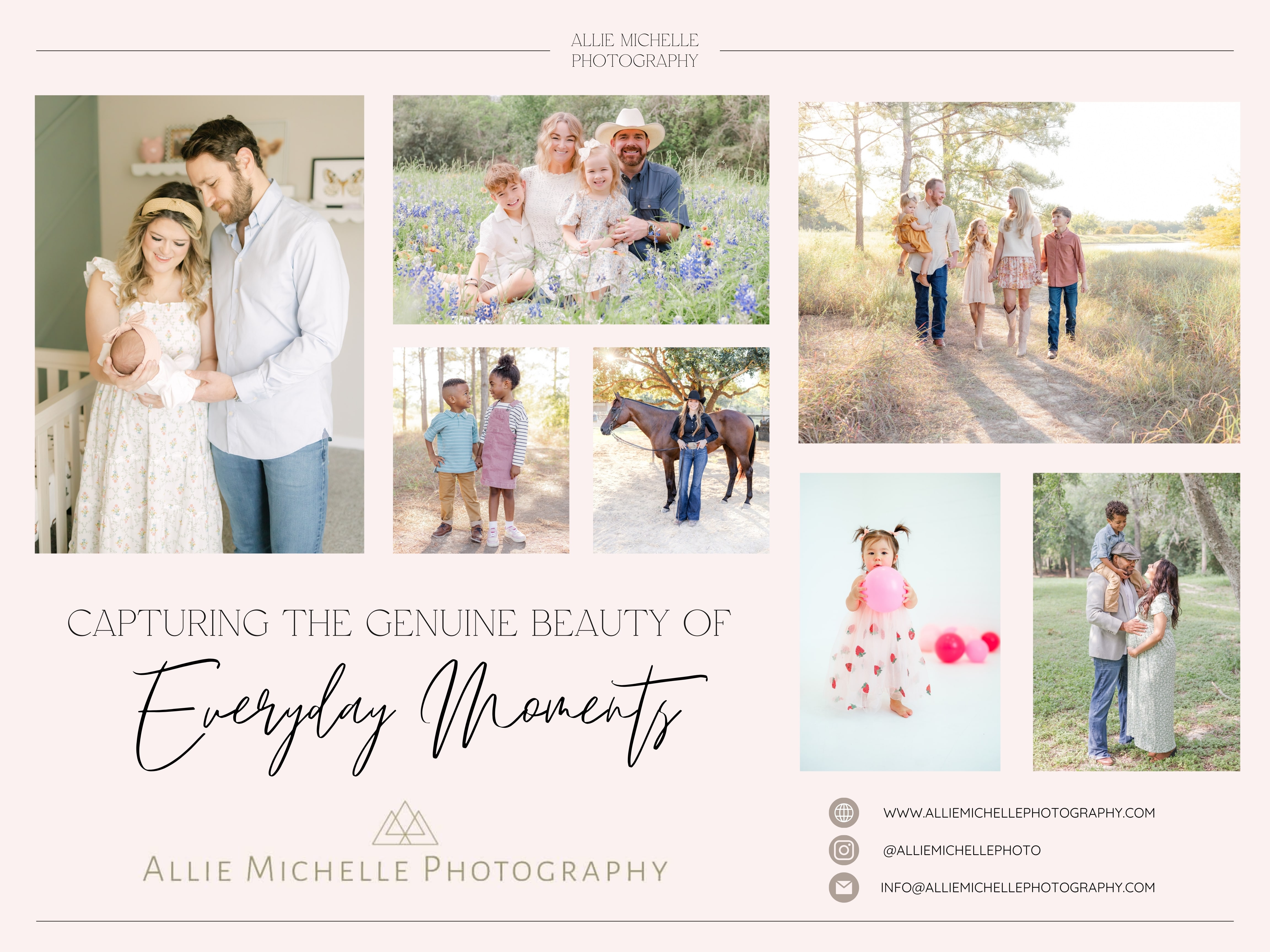 AllieMichellePhotography