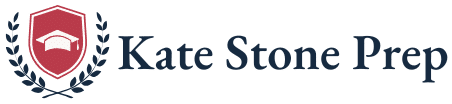 Kate Stone