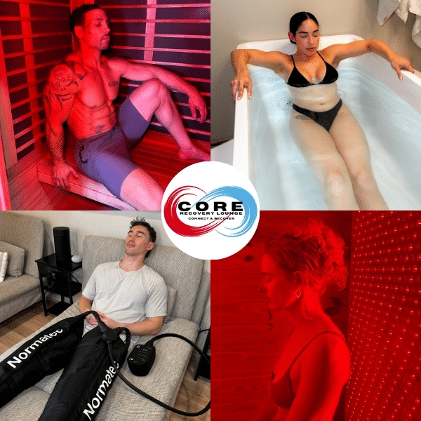 core